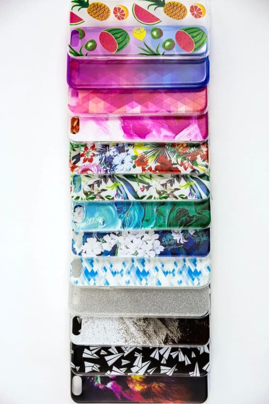 custom phone cases inspirezia