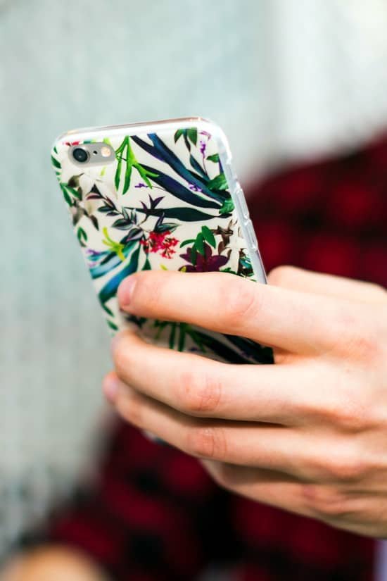 eco friendly phone cases inspirezia