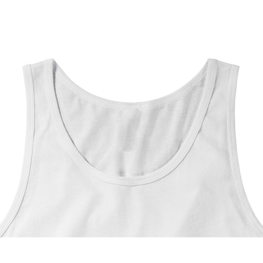 I love you tank top premium INSPIREZIA