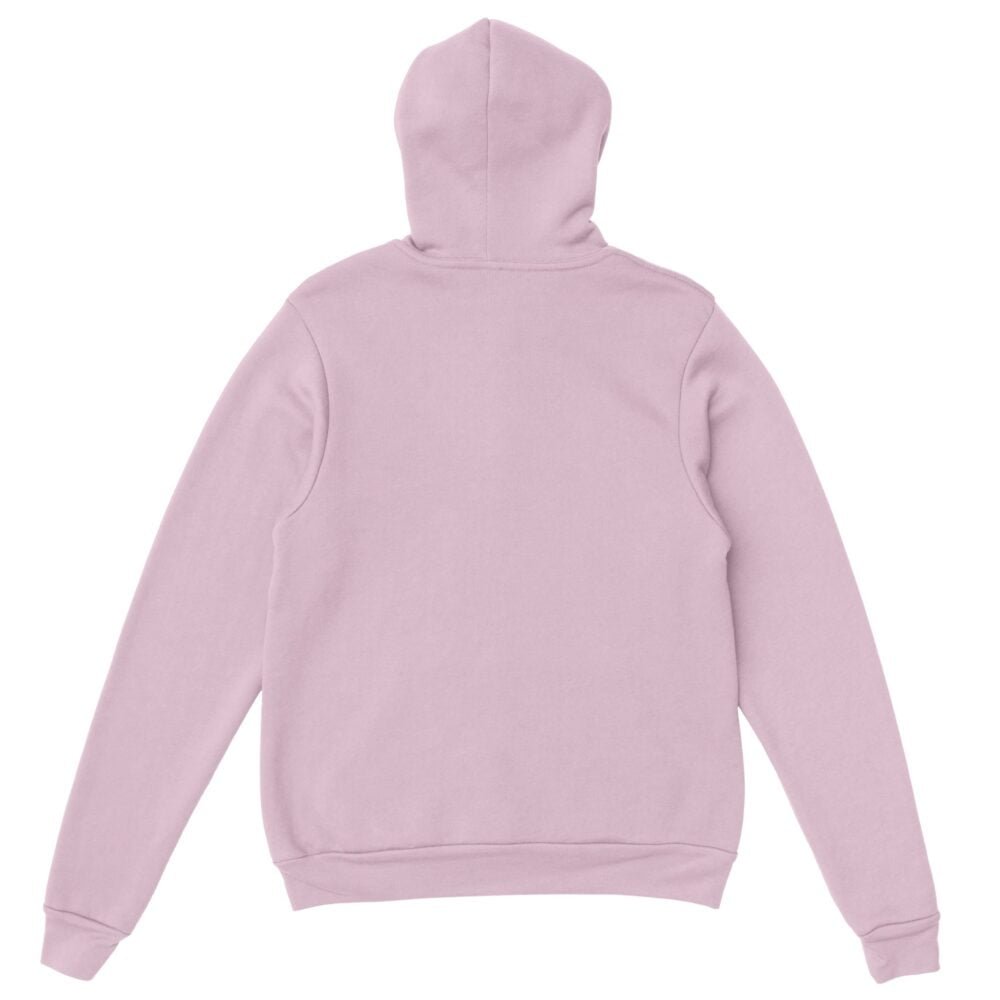 I love my boyfriend hoodie premium INSPIREZIA